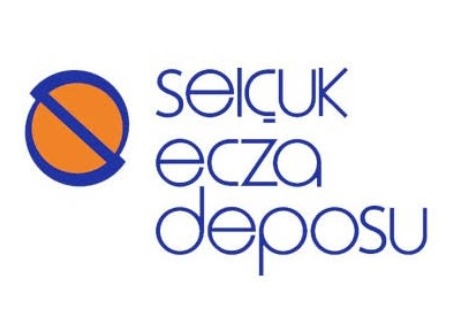 Selçuk Ecza Deposu Sarıgazi Şubesi